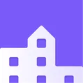 ClearHost logo