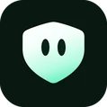 Benson logo