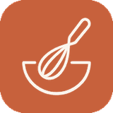 YumiShare logo
