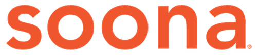 soona logo