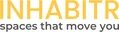 Inhabitr logo