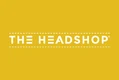 The Headshop logo