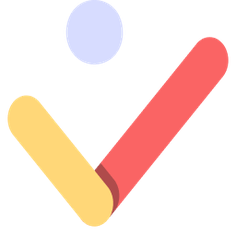 Listo logo