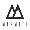 Marmeto logo