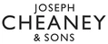Cheaney Shoes logo