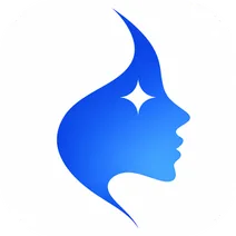 TryPSL logo