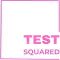 Test Squared logo