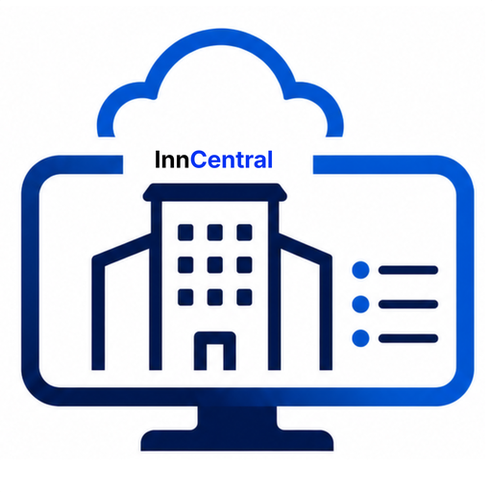 InnCentral logo
