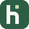 headoffis logo