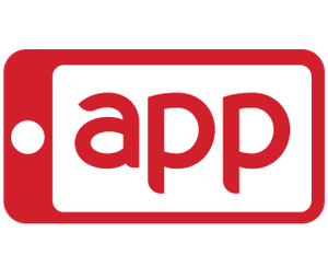 Applova logo
