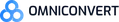 Omniconvert Commander logo