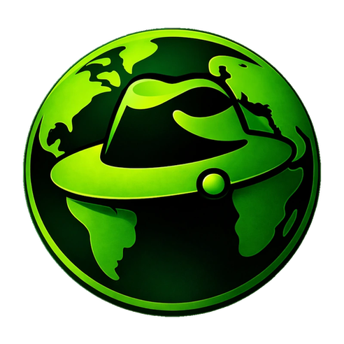 TRADEL logo