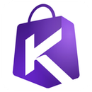 Klytosell logo