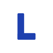 ListingLab logo