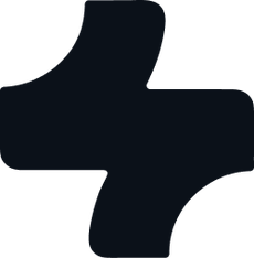 Tradehand logo