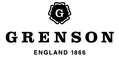 Grenson logo