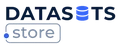 Datasets.store logo
