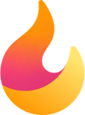 Octane AI logo