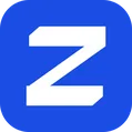 Zinn Digital® logo