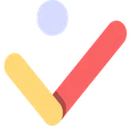 Listo logo
