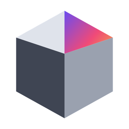 WITAN Markets logo