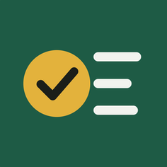 GroceryGret logo