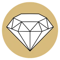 StillSparkly logo