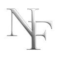 NATURFACTOR® logo
