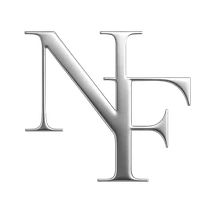 NATURFACTOR® logo