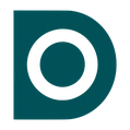 Dishbon logo