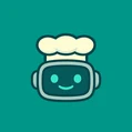 NomBot logo
