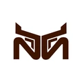 Tannorium logo