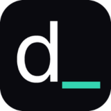Daski logo