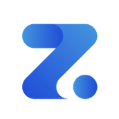 Zyro logo