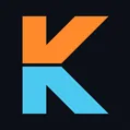 Kurodyne logo