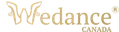 Wedance logo
