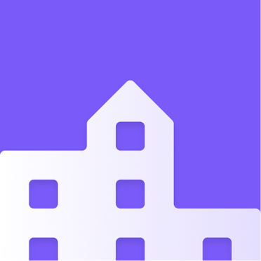ClearHost logo