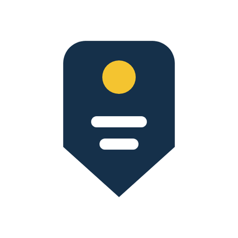 Keegix logo