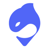 ServiceOrca logo