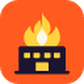 SaaSMall logo