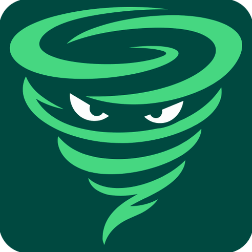 BuyHub logo