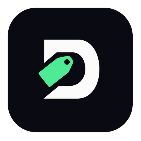 DealCraft logo