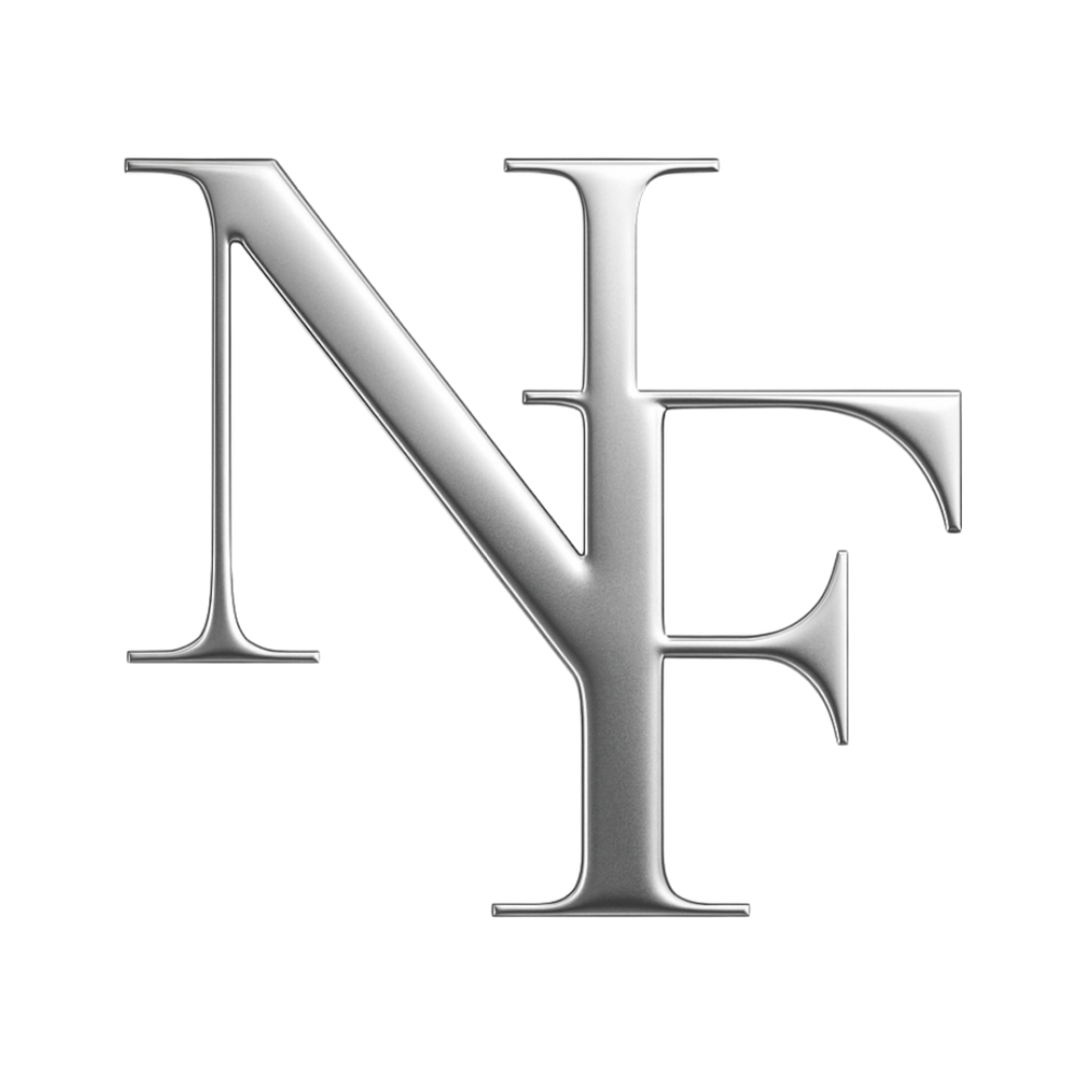NATURFACTOR® logo