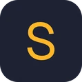 Snagly logo