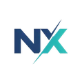 NextFeed logo