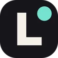 Loyalo logo