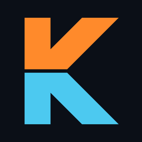 Kurodyne logo