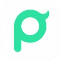 Pumo logo