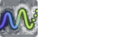 Marty logo