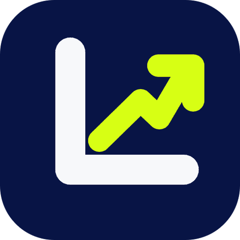 Listing Ventures AI logo